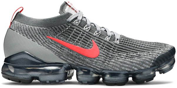Nike Air VaporMax 3.0 'Iron Grey' Sepatu Sneakers Pria CT1270-001 Buy Nike Air VaporMax 3.0 'Iron Grey' Sepatu Sneakers Pria CT1270-001