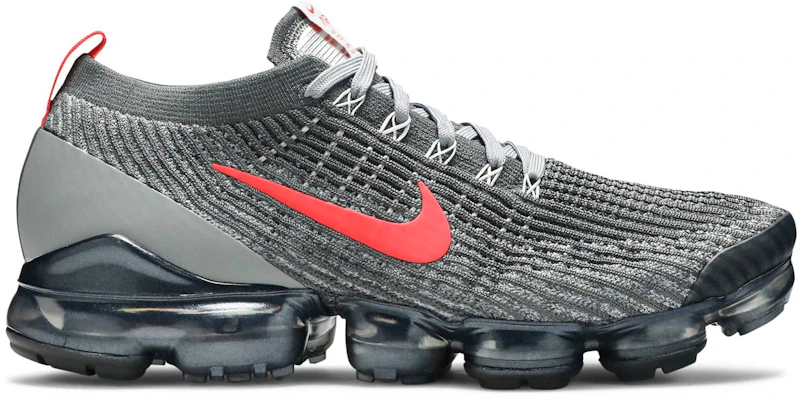Nike Air VaporMax 3.0 'Iron Grey' CT1270-001 Buy Nike Air VaporMax 3.0 'Iron Grey' CT1270-001