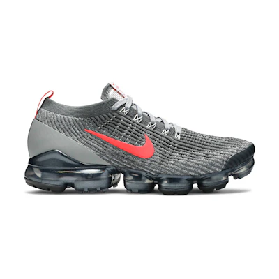 Nike Air VaporMax 3.0 'Iron Grey'