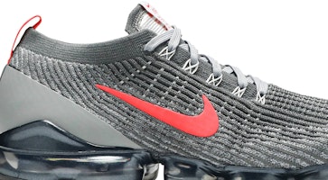 나이키 에어 베이퍼맥스 3.0 '아이언 그레이' CT1270-001 Order 나이키 에어 베이퍼맥스 3.0 '아이언 그레이' CT1270-001