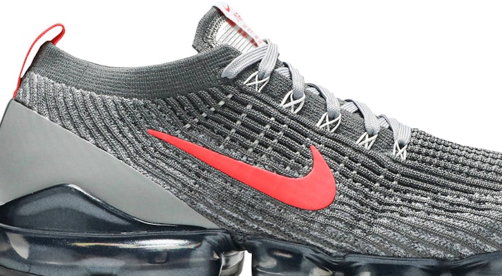 Nike Air VaporMax 3.0 'Iron Grey' CT1270-001 Order Nike Air VaporMax 3.0 'Iron Grey' CT1270-001