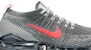 Nike Air VaporMax 3.0 'Kelabu Besi' CT1270-001