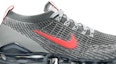 Order Nike Air VaporMax 3.0 'Kelabu Besi' CT1270-001