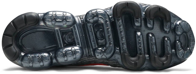 Nike Air VaporMax 3.0 'Iron Grey' Sepatu Sneakers Pria CT1270-001 Shop Nike Air VaporMax 3.0 'Iron Grey' Sepatu Sneakers Pria CT1270-001