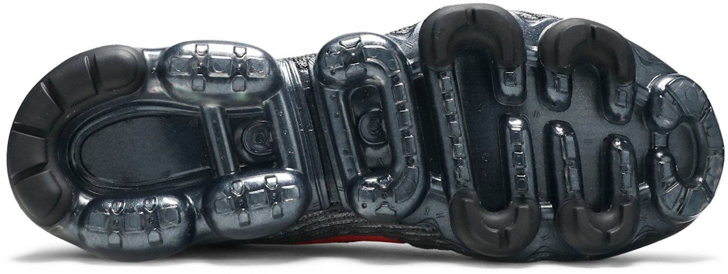 Nike Air VaporMax 3.0 'Iron Grey' CT1270-001 Shop Nike Air VaporMax 3.0 'Iron Grey' CT1270-001