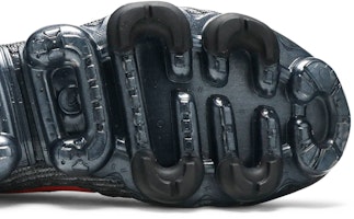 나이키 에어 베이퍼맥스 3.0 '아이언 그레이' CT1270-001 Purchase 나이키 에어 베이퍼맥스 3.0 '아이언 그레이' CT1270-001