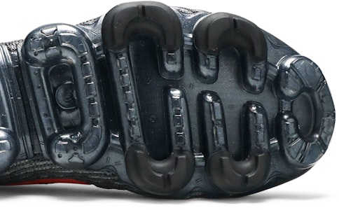 Nike Air VaporMax 3.0 'Iron Grey' Sepatu Sneakers Pria CT1270-001 Purchase Nike Air VaporMax 3.0 'Iron Grey' Sepatu Sneakers Pria CT1270-001