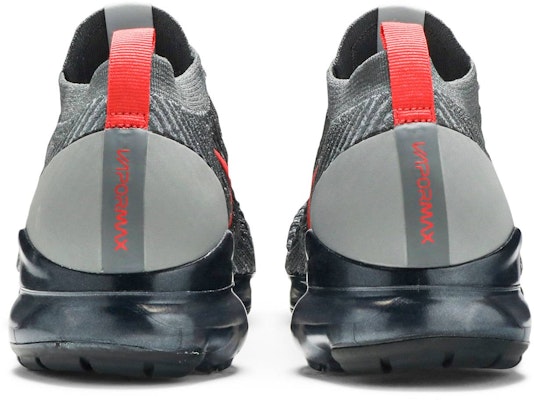 Nike Air VaporMax 3.0 'Iron Grey' CT1270-001 Details for Nike Air VaporMax 3.0 'Iron Grey' CT1270-001