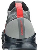 나이키 에어 베이퍼맥스 3.0 '아이언 그레이' CT1270-001 Sizing 나이키 에어 베이퍼맥스 3.0 '아이언 그레이' CT1270-001
