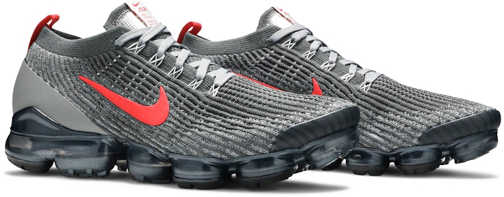 Nike Air VaporMax 3.0 'Iron Grey' CT1270-001 Cheap Nike Air VaporMax 3.0 'Iron Grey' CT1270-001