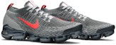 Cheap Nike Air VaporMax 3.0 'Kelabu Besi' CT1270-001