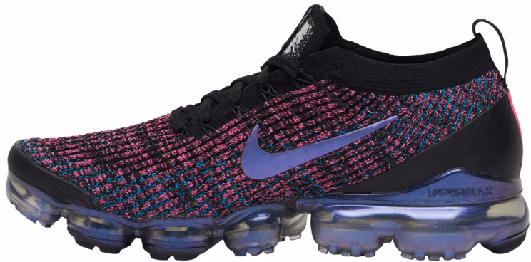 nike-air-vapor-max-3-0-laser-fuchsia-aj-6900-007-yc