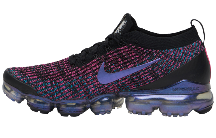 Nike Air VaporMax 3.0 'Laser Fuchsia' AJ6900-007-YC
