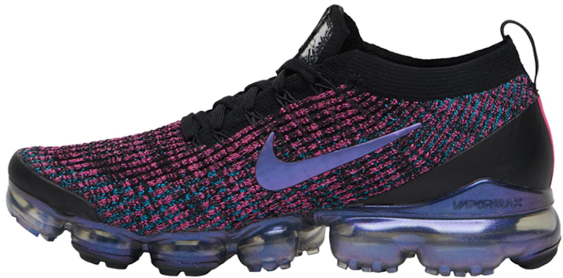Nike Air VaporMax 3.0 ''Laser Fucsia'' AJ6900-007-YC Buy Nike Air VaporMax 3.0 ''Laser Fucsia'' AJ6900-007-YC