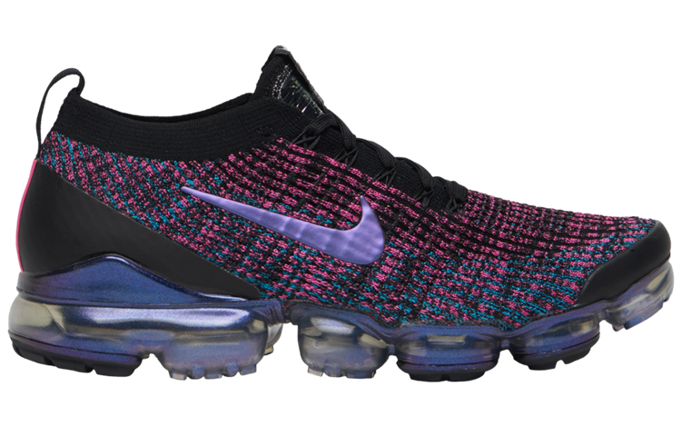 Order Nike Air VaporMax 3.0 ''Laser Fucsia'' AJ6900-007-YC