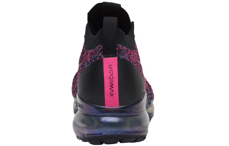 Lookbook Nike Air VaporMax 3.0 ''Laser Fucsia'' AJ6900-007-YC