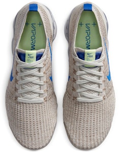 耐吉Air VaporMax 3.0 棕藍 Shop 耐吉Air VaporMax 3.0 棕藍