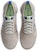 Nike Air VaporMax 3.0 'Light Bone Royal' Lelaki/Wanita Sneaker CT1270-002