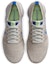 Shop Nike Air VaporMax 3.0 'Light Bone Royal' Lelaki/Wanita Sneaker CT1270-002