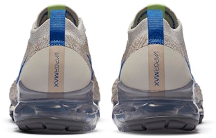 Nike Air VaporMax 3.0 'Hueso Claro Royal' CT1270-002 Purchase Nike Air VaporMax 3.0 'Hueso Claro Royal' CT1270-002