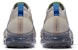 Nike Air VaporMax 3.0 'Light Bone Royal' Lelaki/Wanita Sneaker CT1270-002