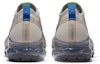 Purchase Nike Air VaporMax 3.0 'Light Bone Royal' Lelaki/Wanita Sneaker CT1270-002