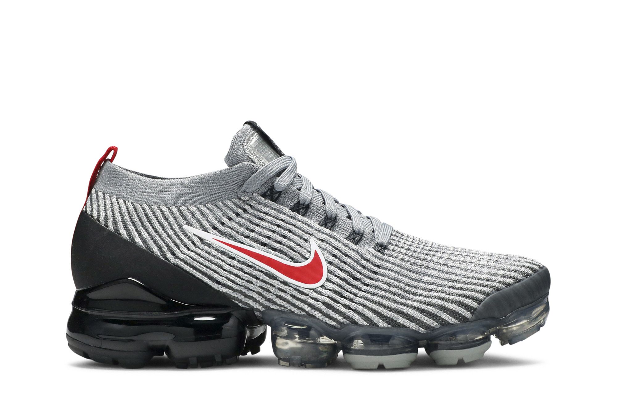 Nike Air VaporMax 3.0 'Particle Grey' AJ6900-012