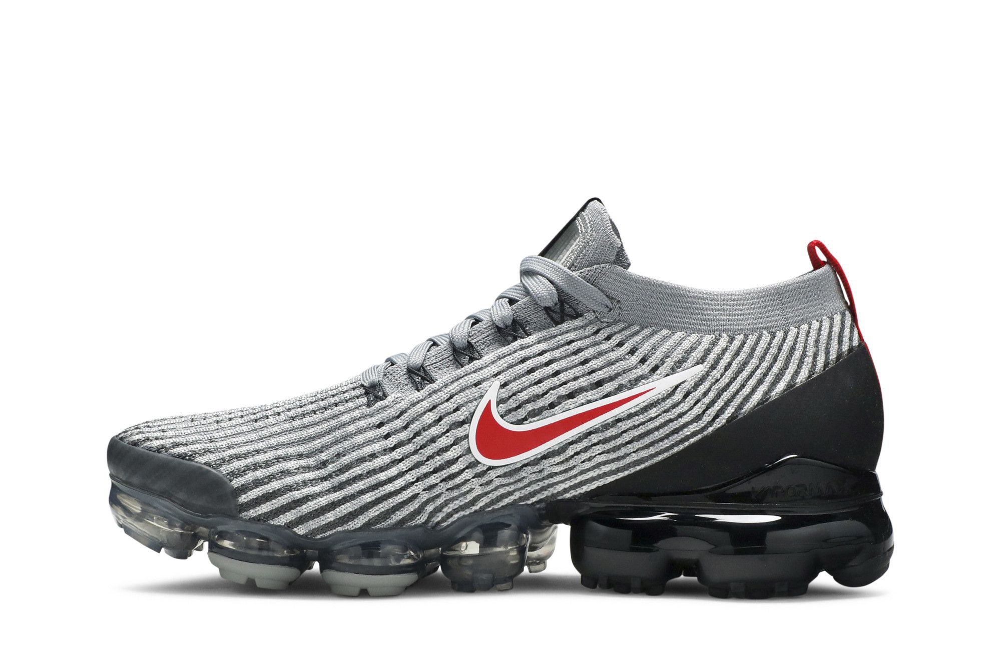 Shop 耐吉 Air VaporMax 3.0 '粒子灰' AJ6900-012