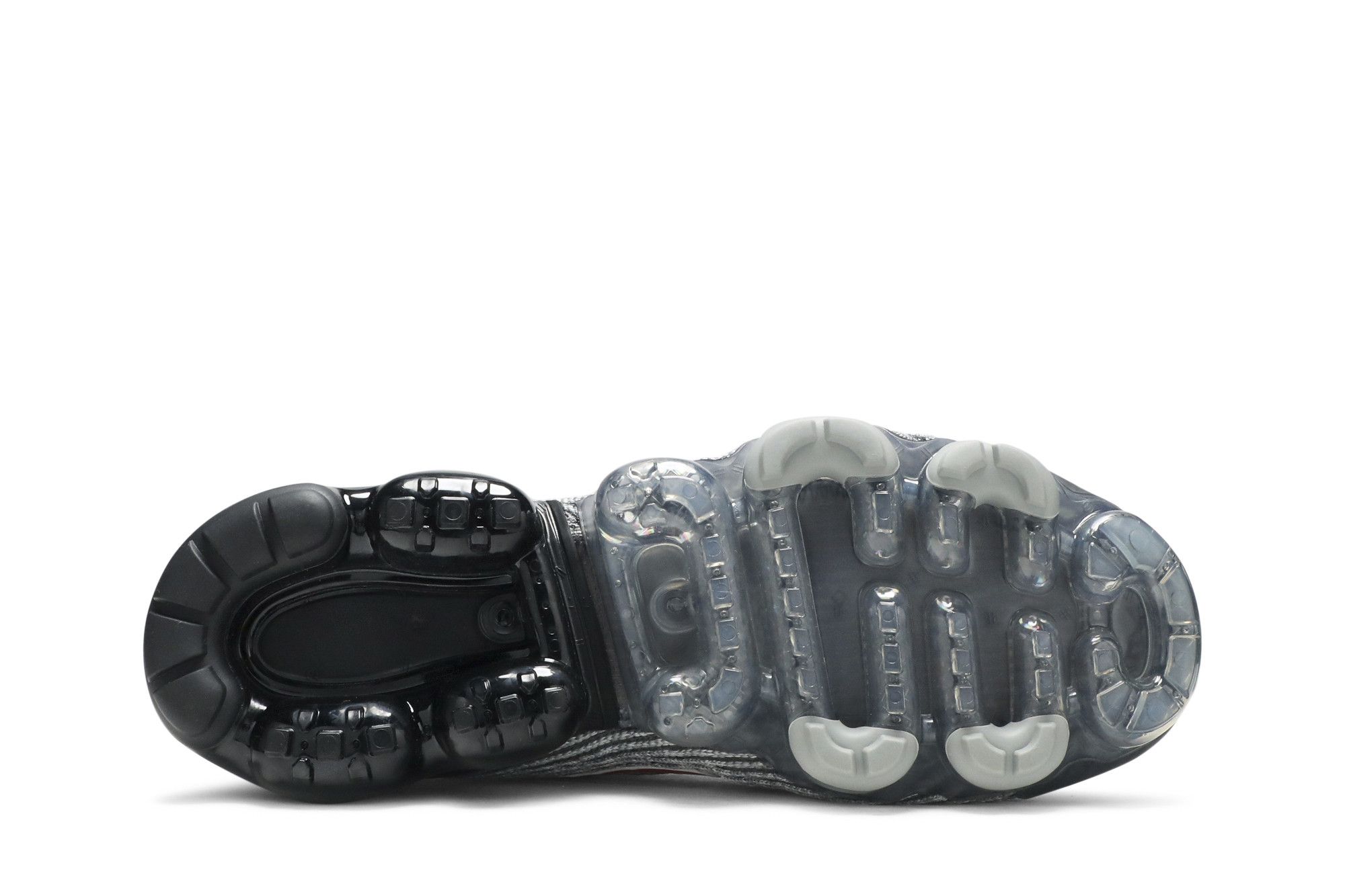 Purchase 耐吉 Air VaporMax 3.0 '粒子灰' AJ6900-012