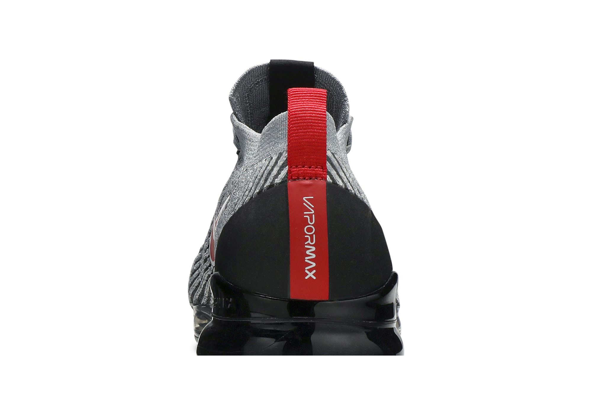 Cheap 耐吉 Air VaporMax 3.0 '粒子灰' AJ6900-012