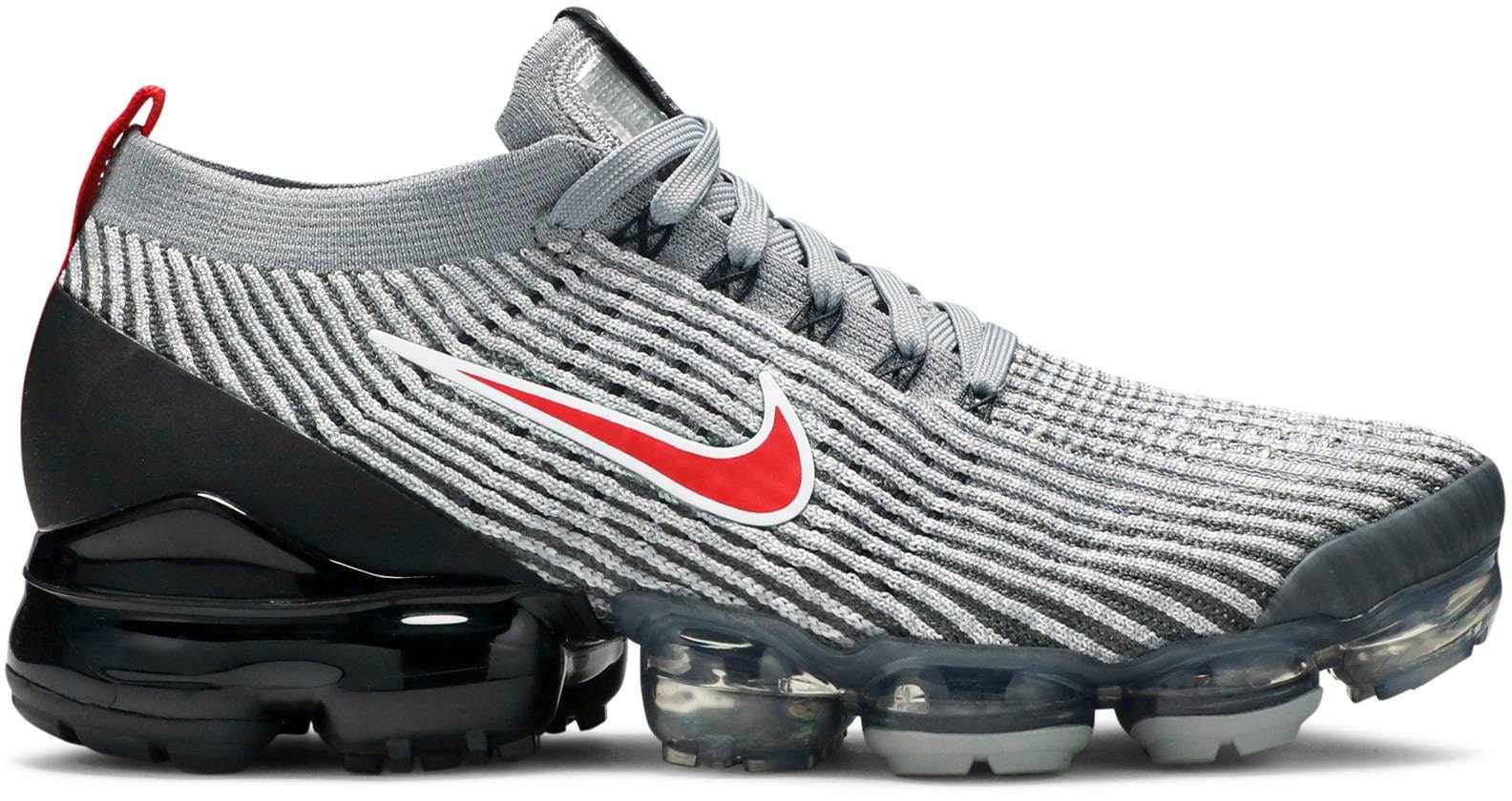 nike-air-vapor-max-3-0-particle-grey