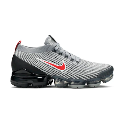 Nike Air VaporMax 3.0 'Particle Grey'