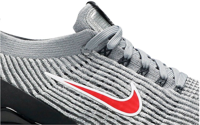 耐克Air VaporMax 3.0 '粒子灰' AJ6900-012 Order 耐克Air VaporMax 3.0 '粒子灰' AJ6900-012