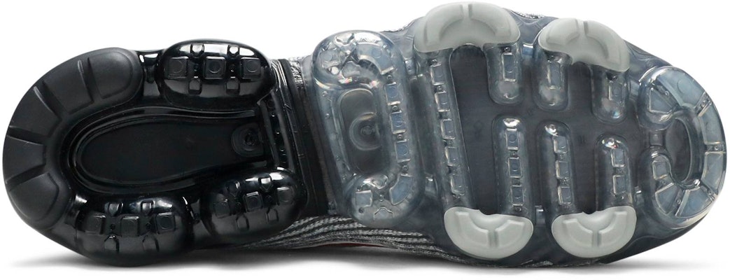 耐克Air VaporMax 3.0 '粒子灰' AJ6900-012 Shop 耐克Air VaporMax 3.0 '粒子灰' AJ6900-012