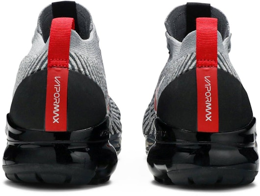 ナイキ エア ヴェイパーマックス 3.0 "パーティクルグレー" AJ6900-012 Details for ナイキ エア ヴェイパーマックス 3.0 "パーティクルグレー" AJ6900-012