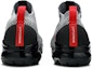Details for 耐克Air VaporMax 3.0 '粒子灰' AJ6900-012