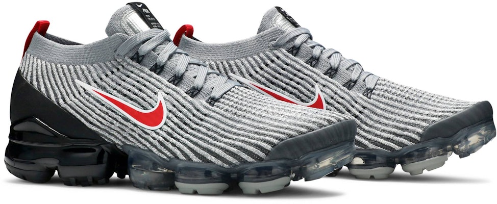 耐克Air VaporMax 3.0 '粒子灰' AJ6900-012 Cheap 耐克Air VaporMax 3.0 '粒子灰' AJ6900-012