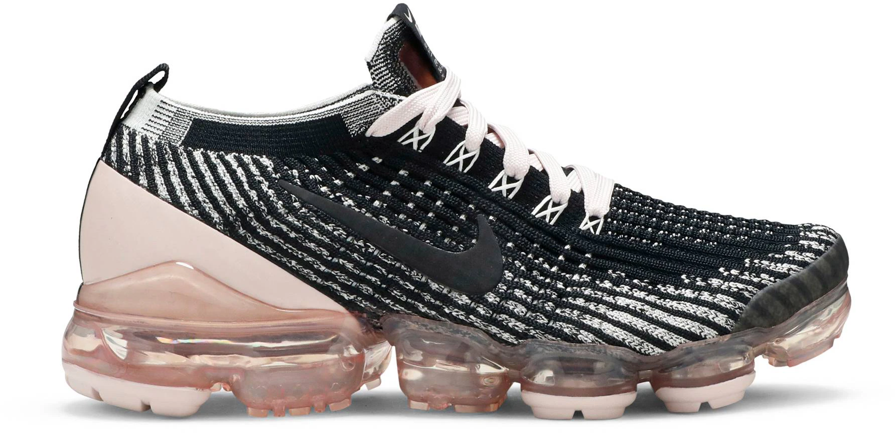 nike-air-vapor-max-3-0-pink-rose-wmns