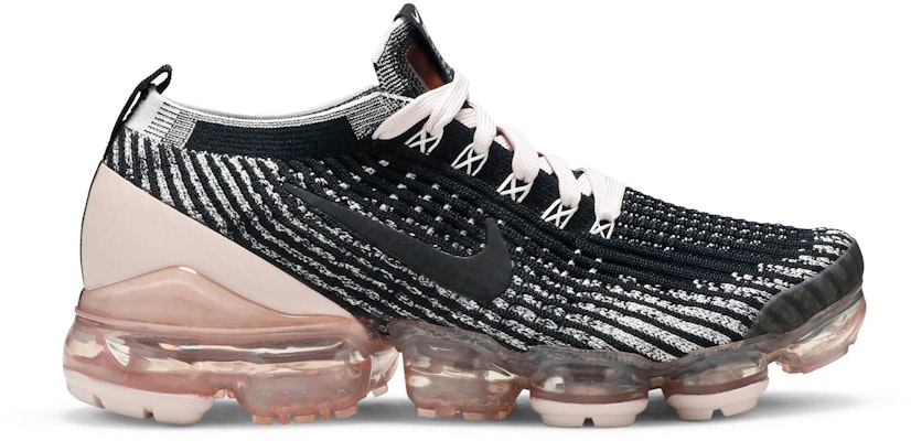 (W) ナイキ エア ヴェイパーマックス 3.0 "ピンクローズ" CU4748-001 Buy (W) ナイキ エア ヴェイパーマックス 3.0 "ピンクローズ" CU4748-001