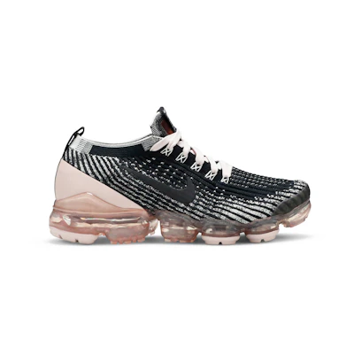 (W) Nike Air VaporMax 3.0 'Pink Rose'