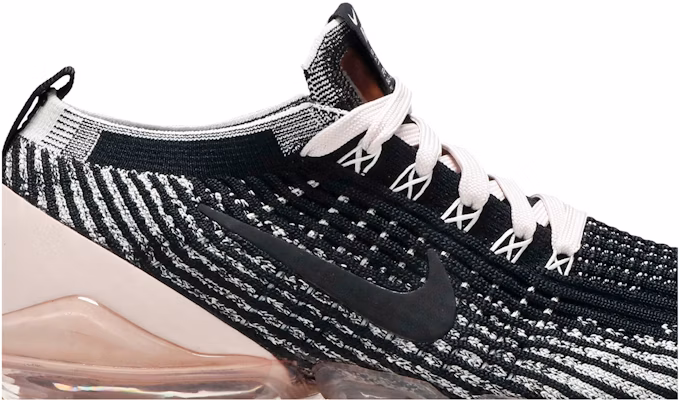 (W) ナイキ エア ヴェイパーマックス 3.0 "ピンクローズ" CU4748-001 Order (W) ナイキ エア ヴェイパーマックス 3.0 "ピンクローズ" CU4748-001