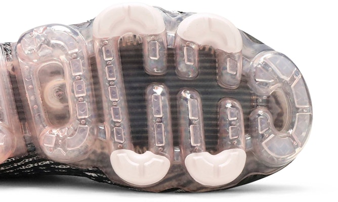 (W) ナイキ エア ヴェイパーマックス 3.0 "ピンクローズ" CU4748-001 Purchase (W) ナイキ エア ヴェイパーマックス 3.0 "ピンクローズ" CU4748-001