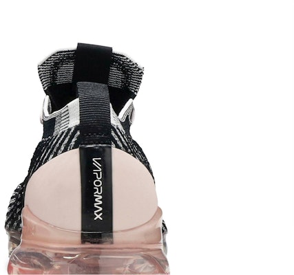 (W) ナイキ エア ヴェイパーマックス 3.0 "ピンクローズ" CU4748-001 Sizing (W) ナイキ エア ヴェイパーマックス 3.0 "ピンクローズ" CU4748-001