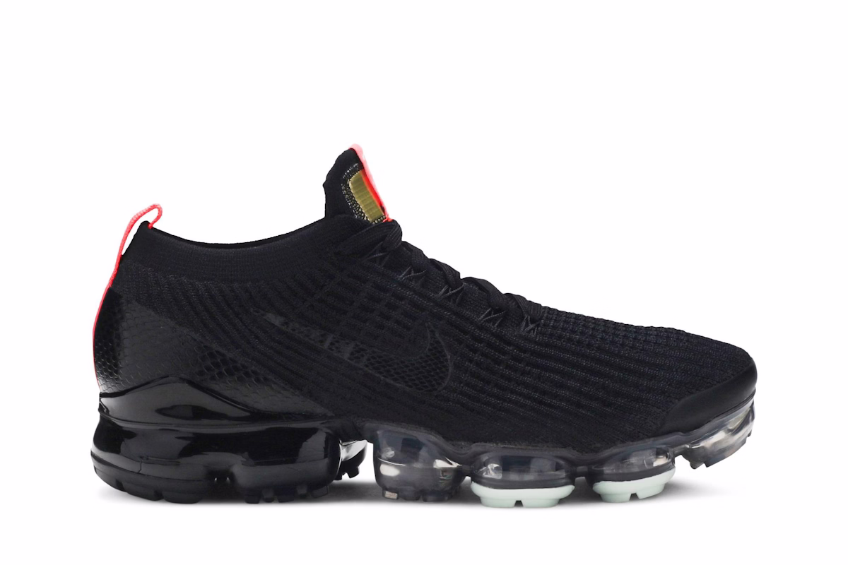 Nike Air VaporMax 3.0 'Snakeskin' AJ6900-023