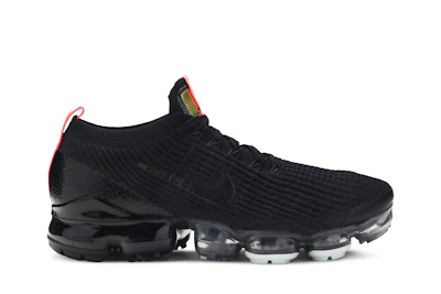 Nike Air VaporMax 3.0 'Snakeskin' AJ6900-023