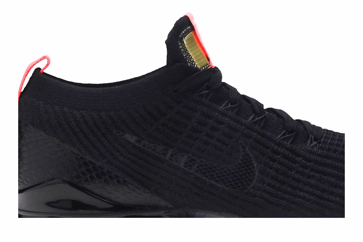 Nike Air VaporMax 3.0 'Snakeskin' AJ6900-023