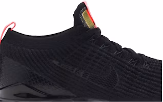 Order 耐吉 Air VaporMax 3.0 '蛇皮' AJ6900-023