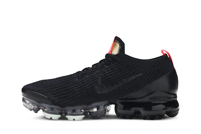 Nike Air VaporMax 3.0 'Snakeskin' AJ6900-023