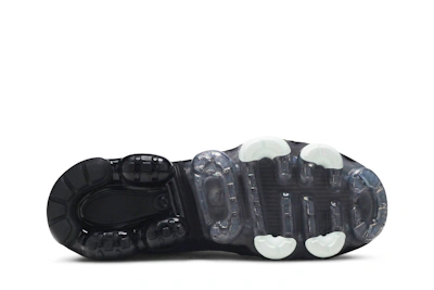 Nike Air VaporMax 3.0 'Snakeskin' AJ6900-023