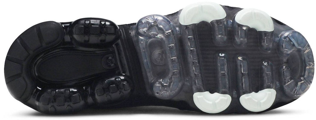 Nike Air VaporMax 3.0 'Piel de Serpiente' AJ6900-023 Shop Nike Air VaporMax 3.0 'Piel de Serpiente' AJ6900-023